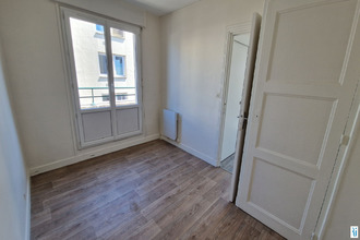 location appartement rouen 76000