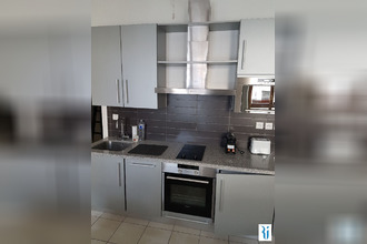 location appartement rouen 76000