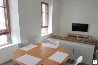 location appartement rouen 76000