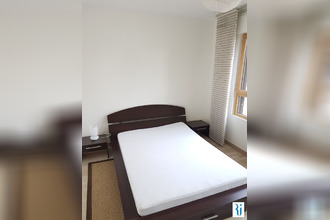location appartement rouen 76000