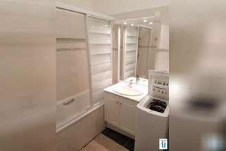 location appartement rouen 76000