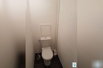 location appartement rouen 76000