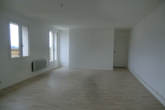 location appartement rouen 76000