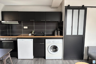 location appartement rouen 76000