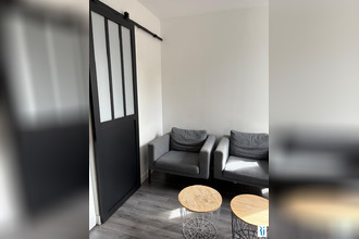 location appartement rouen 76000