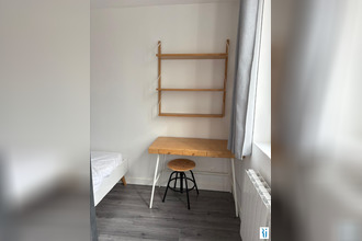 location appartement rouen 76000