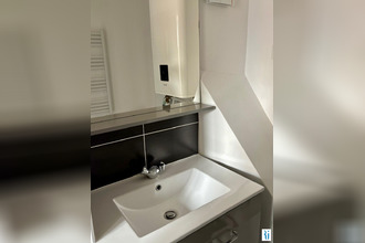 location appartement rouen 76000
