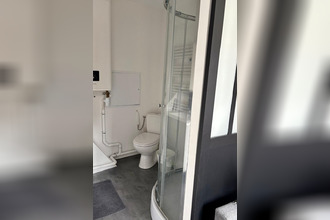 location appartement rouen 76000