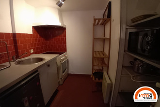 location appartement rouen 76000