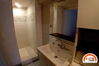 location appartement rouen 76000