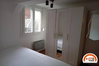 location appartement rouen 76000