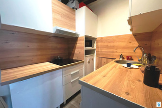 location appartement rouen 76000