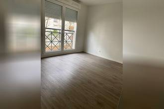 location appartement rouen 76000