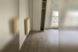 location appartement rouen 76000