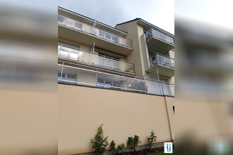 location appartement rouen 76000