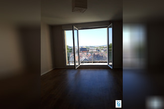 location appartement rouen 76000