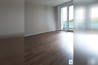 location appartement rouen 76000