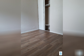 location appartement rouen 76000