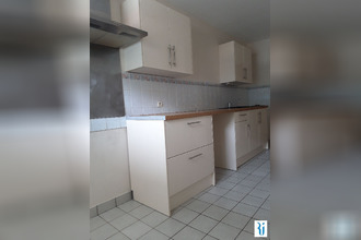 location appartement rouen 76000
