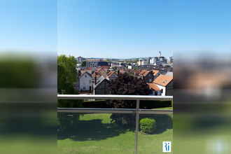 location appartement rouen 76000