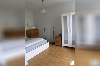 location appartement rouen 76000