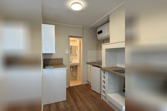 location appartement rouen 76000