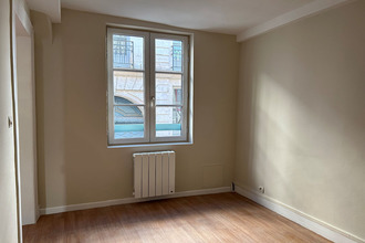 location appartement rouen 76000