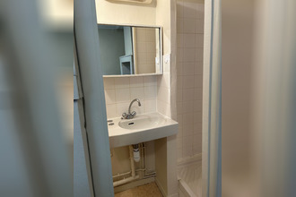 location appartement rouen 76000