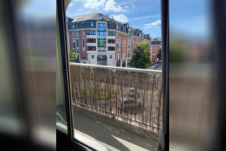 location appartement rouen 76000