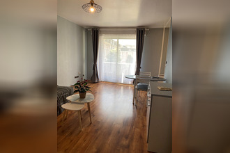 location appartement rouen 76000