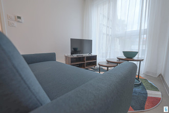 location appartement rouen 76000