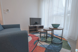 location appartement rouen 76000