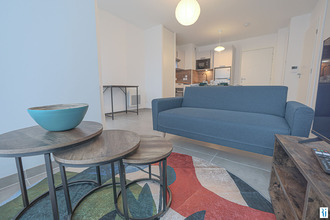 location appartement rouen 76000