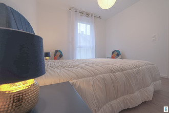 location appartement rouen 76000