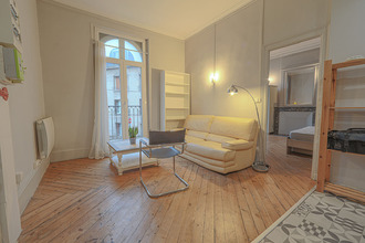 location appartement rouen 76000