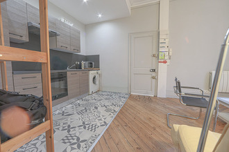 location appartement rouen 76000