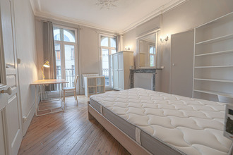 location appartement rouen 76000