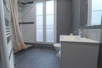 location appartement rouen 76000