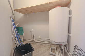 location appartement rouen 76000