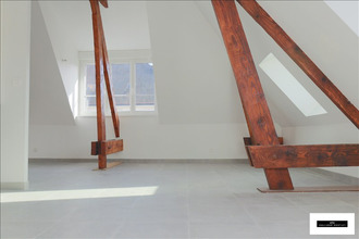 location appartement rouen 76000