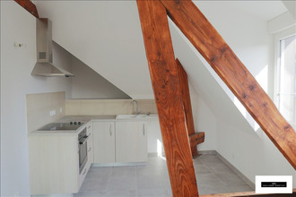 location appartement rouen 76000