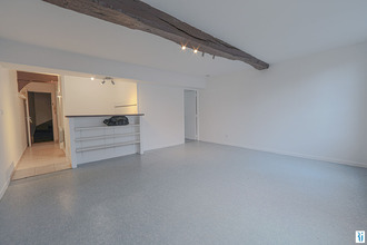 location appartement rouen 76000