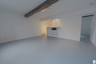 location appartement rouen 76000