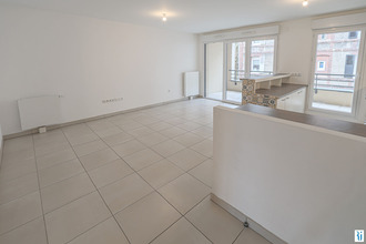 location appartement rouen 76000