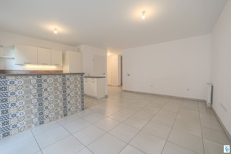 location appartement rouen 76000