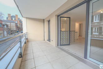 location appartement rouen 76000