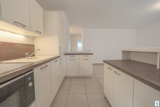 location appartement rouen 76000