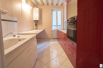 location appartement rouen 76000