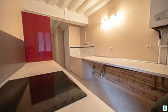 location appartement rouen 76000