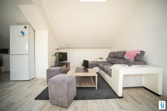location appartement rouen 76000